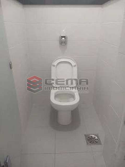 Conheça e6b29fde485be5b1dbb75f2a1aa871 do imóvel - Casa Comercial 268m² para alugar Lagoa, Zona Sul RJ - R$ 15.000 - LACC00019 - 15 e6b29fde485be5b1dbb75f2a1aa871 - Casa Comercial 268m² para alugar Lagoa, Zona Sul RJ - R$ 15.000 - LACC00019 - 15
