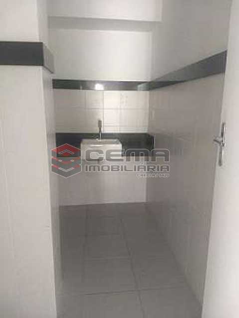 Conheça ef32688a329a2d891be9129309b6cb do imóvel - Casa Comercial 268m² para alugar Lagoa, Zona Sul RJ - R$ 15.000 - LACC00019 - 16 ef32688a329a2d891be9129309b6cb - Casa Comercial 268m² para alugar Lagoa, Zona Sul RJ - R$ 15.000 - LACC00019 - 16
