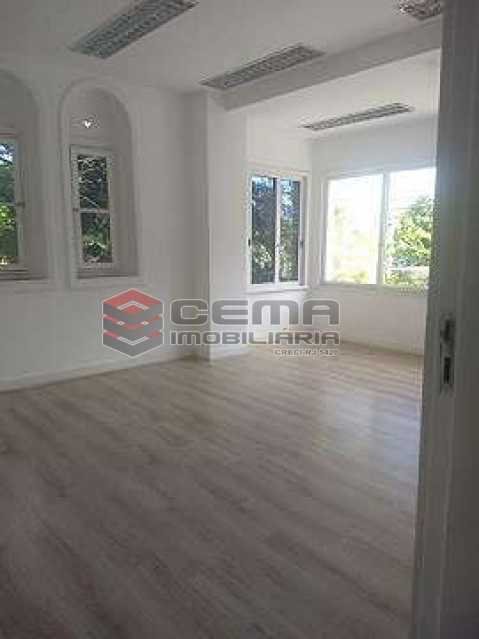 Conheça f4f76f65d57a2e222e97ea57307ee9 do imóvel - Casa Comercial 268m² para alugar Lagoa, Zona Sul RJ - R$ 15.000 - LACC00019 - 3 f4f76f65d57a2e222e97ea57307ee9 - Casa Comercial 268m² para alugar Lagoa, Zona Sul RJ - R$ 15.000 - LACC00019 - 3