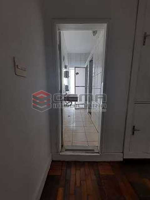Conheça 2a861f1c674cea3f4cc805b8b4c2ae do imóvel - Casa Comercial 240m² para alugar Copacabana, Zona Sul RJ - R$ 10.000 - LACC00020 - 8 2a861f1c674cea3f4cc805b8b4c2ae - Casa Comercial 240m² para alugar Copacabana, Zona Sul RJ - R$ 10.000 - LACC00020 - 8