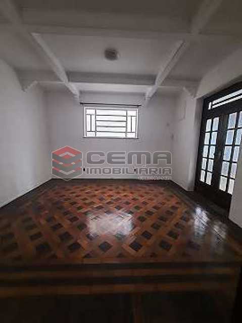 Conheça 07aaeca5123042fea7b288c8905016 do imóvel - Casa Comercial 240m² para alugar Copacabana, Zona Sul RJ - R$ 10.000 - LACC00020 - 4 07aaeca5123042fea7b288c8905016 - Casa Comercial 240m² para alugar Copacabana, Zona Sul RJ - R$ 10.000 - LACC00020 - 4