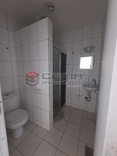 Conheça 87e4896019db1bead1dc5c3434cbcd do imóvel - Casa Comercial 240m² para alugar Copacabana, Zona Sul RJ - R$ 10.000 - LACC00020 - 16 87e4896019db1bead1dc5c3434cbcd - Casa Comercial 240m² para alugar Copacabana, Zona Sul RJ - R$ 10.000 - LACC00020 - 16
