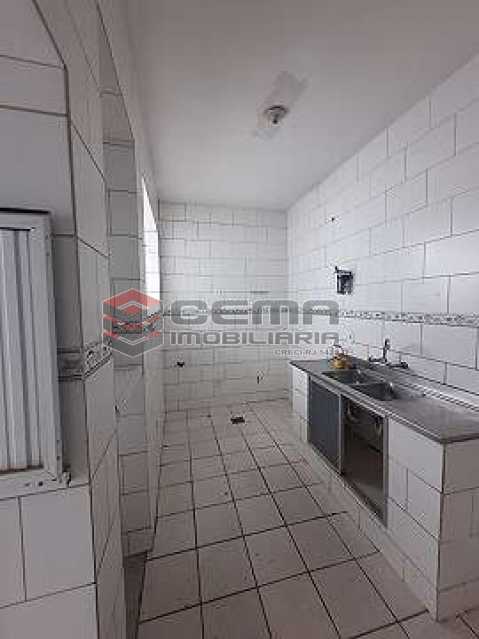Conheça 191af2143a0144f47d47cf47cd40a1 do imóvel - Casa Comercial 240m² para alugar Copacabana, Zona Sul RJ - R$ 10.000 - LACC00020 - 14 191af2143a0144f47d47cf47cd40a1 - Casa Comercial 240m² para alugar Copacabana, Zona Sul RJ - R$ 10.000 - LACC00020 - 14