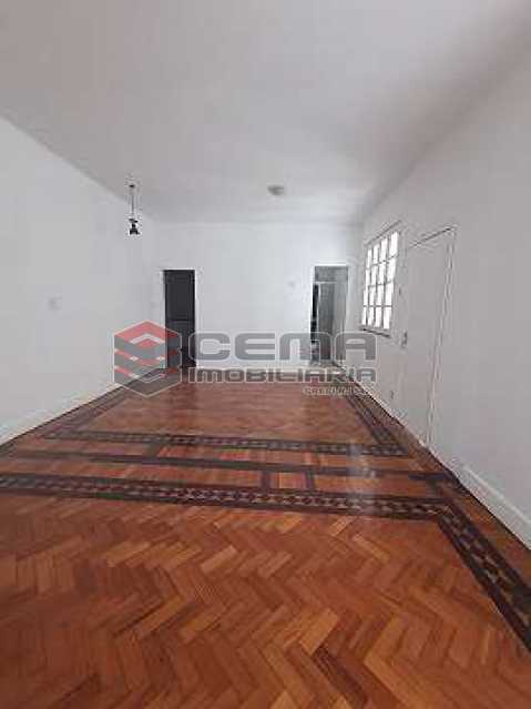 Conheça 792cb04500eb43e93841e21679e0fc do imóvel - Casa Comercial 240m² para alugar Copacabana, Zona Sul RJ - R$ 10.000 - LACC00020 - 6 792cb04500eb43e93841e21679e0fc - Casa Comercial 240m² para alugar Copacabana, Zona Sul RJ - R$ 10.000 - LACC00020 - 6