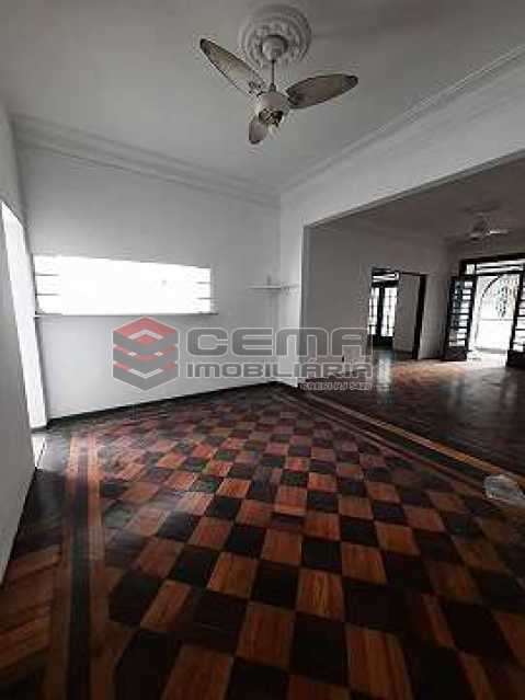 Conheça 808d1a0b71ae945d3670964e70396b do imóvel - Casa Comercial 240m² para alugar Copacabana, Zona Sul RJ - R$ 10.000 - LACC00020 - 1 808d1a0b71ae945d3670964e70396b - Casa Comercial 240m² para alugar Copacabana, Zona Sul RJ - R$ 10.000 - LACC00020 - 1