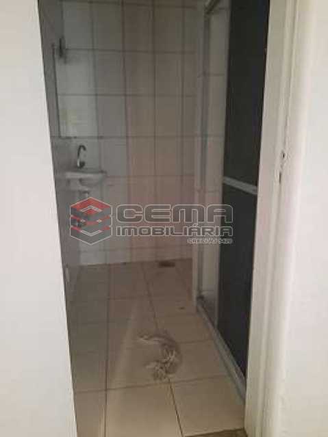 Conheça 1247b3da2d8de8fd89bb49471dbead do imóvel - Casa Comercial 240m² para alugar Copacabana, Zona Sul RJ - R$ 10.000 - LACC00020 - 17 1247b3da2d8de8fd89bb49471dbead - Casa Comercial 240m² para alugar Copacabana, Zona Sul RJ - R$ 10.000 - LACC00020 - 17