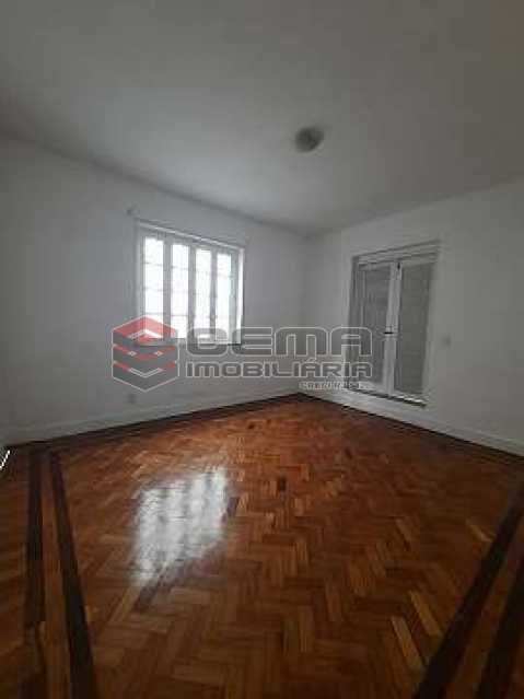 Conheça 4437c967626883a4d67e2613054f16 do imóvel - Casa Comercial 240m² para alugar Copacabana, Zona Sul RJ - R$ 10.000 - LACC00020 - 5 4437c967626883a4d67e2613054f16 - Casa Comercial 240m² para alugar Copacabana, Zona Sul RJ - R$ 10.000 - LACC00020 - 5