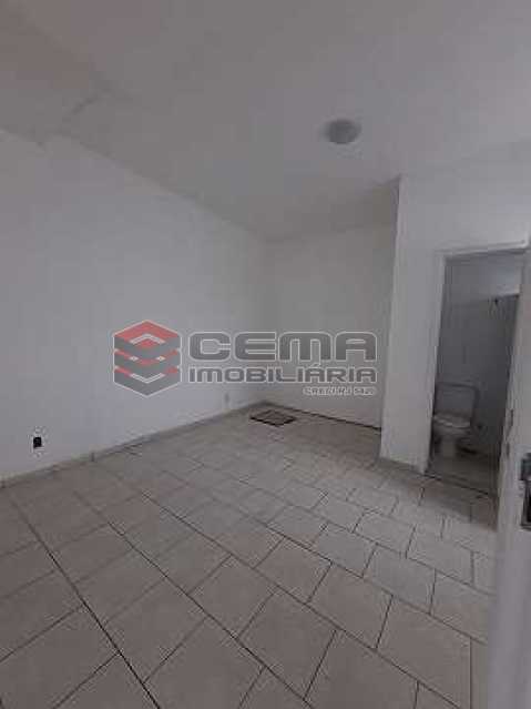 Conheça a336564ab7ce49d6077fac1554b159 do imóvel - Casa Comercial 240m² para alugar Copacabana, Zona Sul RJ - R$ 10.000 - LACC00020 - 10 a336564ab7ce49d6077fac1554b159 - Casa Comercial 240m² para alugar Copacabana, Zona Sul RJ - R$ 10.000 - LACC00020 - 10
