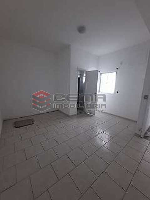 Conheça b82cda1bbbe305a81efea39a675e5b do imóvel - Casa Comercial 240m² para alugar Copacabana, Zona Sul RJ - R$ 10.000 - LACC00020 - 11 b82cda1bbbe305a81efea39a675e5b - Casa Comercial 240m² para alugar Copacabana, Zona Sul RJ - R$ 10.000 - LACC00020 - 11