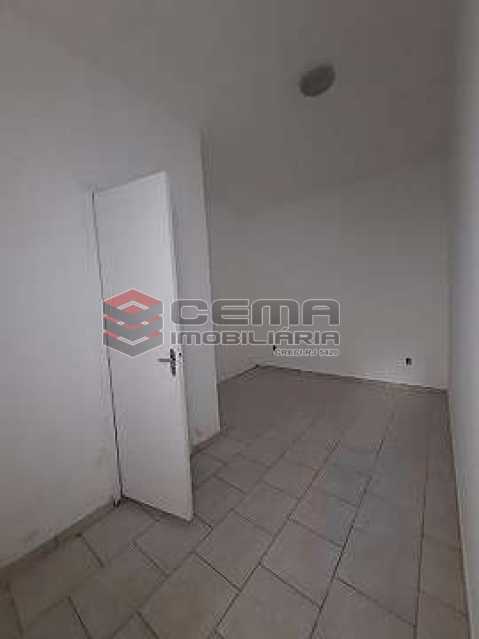 Conheça c74e18f831c61bc78c72c9d4dccc42 do imóvel - Casa Comercial 240m² para alugar Copacabana, Zona Sul RJ - R$ 10.000 - LACC00020 - 12 c74e18f831c61bc78c72c9d4dccc42 - Casa Comercial 240m² para alugar Copacabana, Zona Sul RJ - R$ 10.000 - LACC00020 - 12