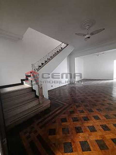 Conheça ce1c44705759872ef4f5b7f9043f4b do imóvel - Casa Comercial 240m² para alugar Copacabana, Zona Sul RJ - R$ 10.000 - LACC00020 - 7 ce1c44705759872ef4f5b7f9043f4b - Casa Comercial 240m² para alugar Copacabana, Zona Sul RJ - R$ 10.000 - LACC00020 - 7