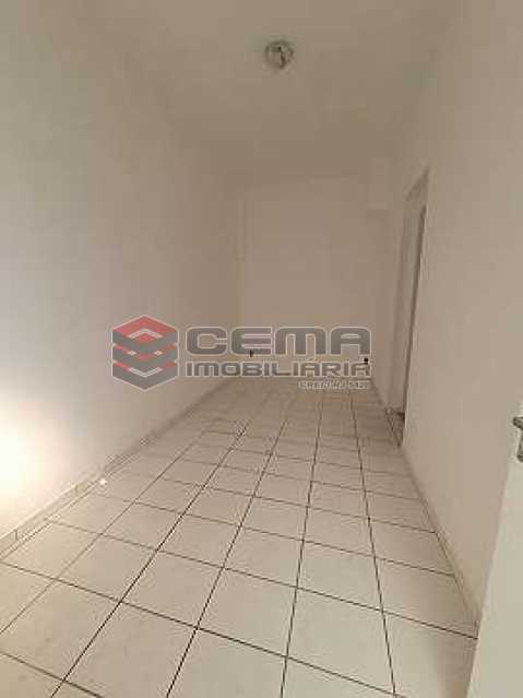 Conheça d2b041619008cbe2a573288339a690 do imóvel - Casa Comercial 240m² para alugar Copacabana, Zona Sul RJ - R$ 10.000 - LACC00020 - 9 d2b041619008cbe2a573288339a690 - Casa Comercial 240m² para alugar Copacabana, Zona Sul RJ - R$ 10.000 - LACC00020 - 9