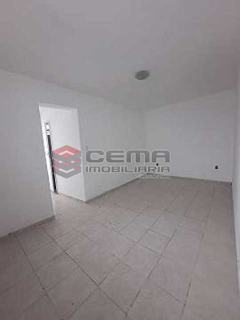Conheça d16269025ab16fba96f12ee616444a do imóvel - Casa Comercial 240m² para alugar Copacabana, Zona Sul RJ - R$ 10.000 - LACC00020 - 13 d16269025ab16fba96f12ee616444a - Casa Comercial 240m² para alugar Copacabana, Zona Sul RJ - R$ 10.000 - LACC00020 - 13