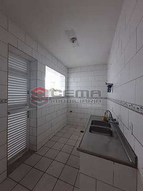 Conheça de9b5da78cfc2e1290c0095e24a3cd do imóvel - Casa Comercial 240m² para alugar Copacabana, Zona Sul RJ - R$ 10.000 - LACC00020 - 15 de9b5da78cfc2e1290c0095e24a3cd - Casa Comercial 240m² para alugar Copacabana, Zona Sul RJ - R$ 10.000 - LACC00020 - 15