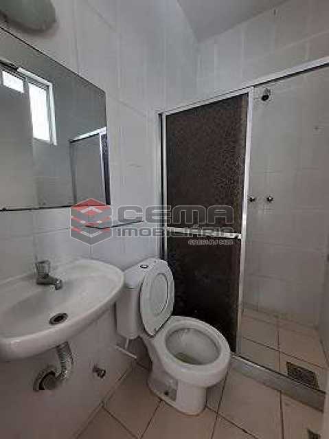 Conheça fb2db17a20200291ae426b0a4f3d88 do imóvel - Casa Comercial 240m² para alugar Copacabana, Zona Sul RJ - R$ 10.000 - LACC00020 - 18 fb2db17a20200291ae426b0a4f3d88 - Casa Comercial 240m² para alugar Copacabana, Zona Sul RJ - R$ 10.000 - LACC00020 - 18