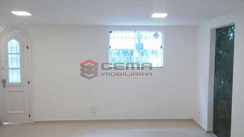 Conheça 3eaf3d7f7604d5f5a764c13f015e64 do imóvel - Casa Comercial 166m² para alugar Copacabana, Zona Sul RJ - R$ 10.000 - LACC00022 - 7 3eaf3d7f7604d5f5a764c13f015e64 - Casa Comercial 166m² para alugar Copacabana, Zona Sul RJ - R$ 10.000 - LACC00022 - 7