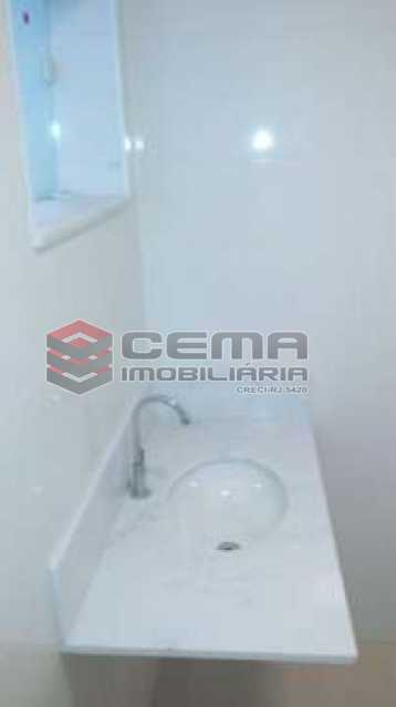 Conheça 4e74daf51b9b5b8674914e08ef79b6 do imóvel - Casa Comercial 166m² para alugar Copacabana, Zona Sul RJ - R$ 10.000 - LACC00022 - 18 4e74daf51b9b5b8674914e08ef79b6 - Casa Comercial 166m² para alugar Copacabana, Zona Sul RJ - R$ 10.000 - LACC00022 - 18