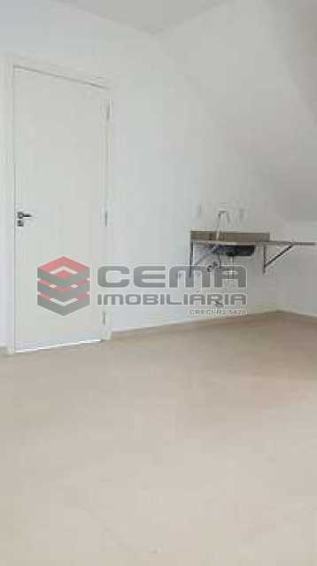 Conheça 6d383d3ec30f58b400e1afe6a1e1b6 do imóvel - Casa Comercial 166m² para alugar Copacabana, Zona Sul RJ - R$ 10.000 - LACC00022 - 9 6d383d3ec30f58b400e1afe6a1e1b6 - Casa Comercial 166m² para alugar Copacabana, Zona Sul RJ - R$ 10.000 - LACC00022 - 9