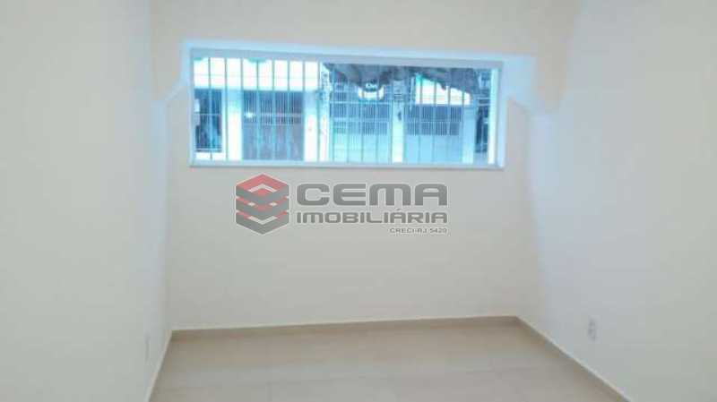Conheça 9ed1a4affb42392bec1992ff034b12 do imóvel - Casa Comercial 166m² para alugar Copacabana, Zona Sul RJ - R$ 10.000 - LACC00022 - 10 9ed1a4affb42392bec1992ff034b12 - Casa Comercial 166m² para alugar Copacabana, Zona Sul RJ - R$ 10.000 - LACC00022 - 10