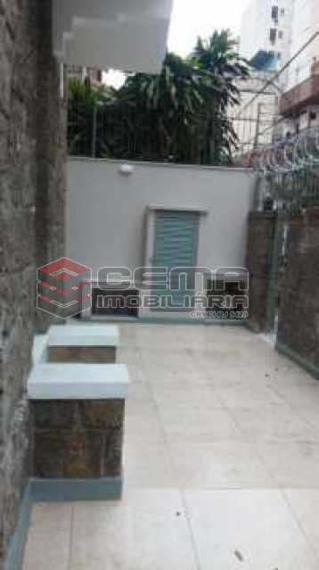 Conheça 011f43d1dfeda3676b1798d730ce5a do imóvel - Casa Comercial 166m² para alugar Copacabana, Zona Sul RJ - R$ 10.000 - LACC00022 - 3 011f43d1dfeda3676b1798d730ce5a - Casa Comercial 166m² para alugar Copacabana, Zona Sul RJ - R$ 10.000 - LACC00022 - 3