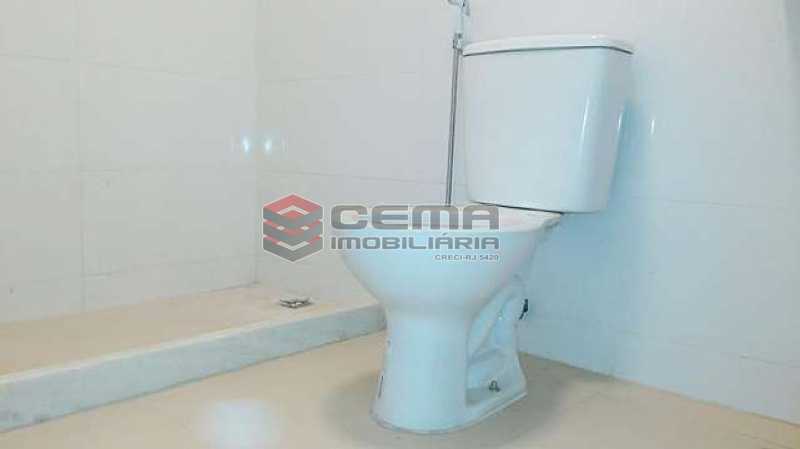 Conheça 30b0c2ddeec1ab2d5fef5aad01a0c1 do imóvel - Casa Comercial 166m² para alugar Copacabana, Zona Sul RJ - R$ 10.000 - LACC00022 - 19 30b0c2ddeec1ab2d5fef5aad01a0c1 - Casa Comercial 166m² para alugar Copacabana, Zona Sul RJ - R$ 10.000 - LACC00022 - 19