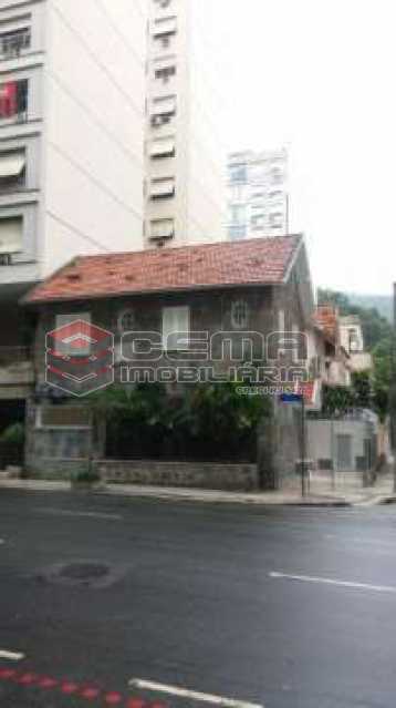 Conheça 37c136f2b3f2dbaa240ee3e83d8bb6 do imóvel - Casa Comercial 166m² para alugar Copacabana, Zona Sul RJ - R$ 10.000 - LACC00022 - 1 37c136f2b3f2dbaa240ee3e83d8bb6 - Casa Comercial 166m² para alugar Copacabana, Zona Sul RJ - R$ 10.000 - LACC00022 - 1