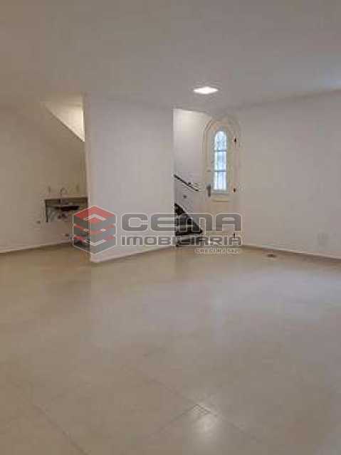 Conheça 7278b6485fa6a9c179c148b51895a2 do imóvel - Casa Comercial 166m² para alugar Copacabana, Zona Sul RJ - R$ 10.000 - LACC00022 - 4 7278b6485fa6a9c179c148b51895a2 - Casa Comercial 166m² para alugar Copacabana, Zona Sul RJ - R$ 10.000 - LACC00022 - 4