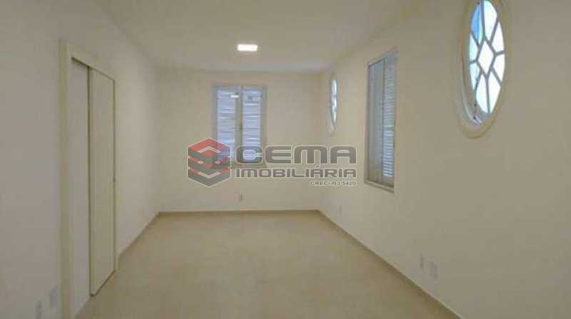 Conheça ab331b217d2bbdfd380e46296aaa8b do imóvel - Casa Comercial 166m² para alugar Copacabana, Zona Sul RJ - R$ 10.000 - LACC00022 - 13 ab331b217d2bbdfd380e46296aaa8b - Casa Comercial 166m² para alugar Copacabana, Zona Sul RJ - R$ 10.000 - LACC00022 - 13