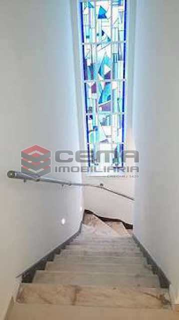 Conheça b7f3b7f8cb228c41a2e1101d1a93bd do imóvel - Casa Comercial 166m² para alugar Copacabana, Zona Sul RJ - R$ 10.000 - LACC00022 - 17 b7f3b7f8cb228c41a2e1101d1a93bd - Casa Comercial 166m² para alugar Copacabana, Zona Sul RJ - R$ 10.000 - LACC00022 - 17