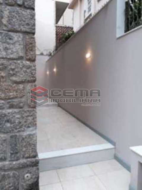 Conheça bc8809ef2a67183643f56bdfc86dc0 do imóvel - Casa Comercial 166m² para alugar Copacabana, Zona Sul RJ - R$ 10.000 - LACC00022 - 6 bc8809ef2a67183643f56bdfc86dc0 - Casa Comercial 166m² para alugar Copacabana, Zona Sul RJ - R$ 10.000 - LACC00022 - 6