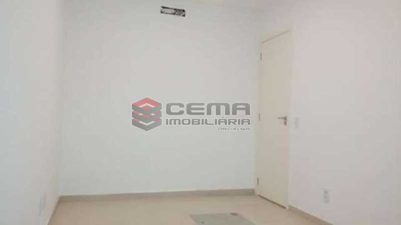 Conheça e42d1975ac0339a9745ee538709c92 do imóvel - Casa Comercial 166m² para alugar Copacabana, Zona Sul RJ - R$ 10.000 - LACC00022 - 14 e42d1975ac0339a9745ee538709c92 - Casa Comercial 166m² para alugar Copacabana, Zona Sul RJ - R$ 10.000 - LACC00022 - 14
