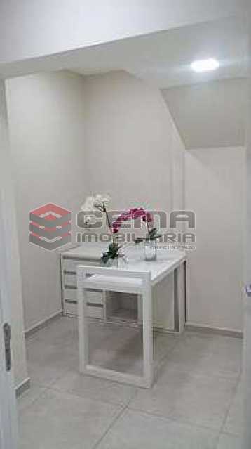 Conheça 4e8544293e3c7353c2be971d50acf2 do imóvel - Casa Comercial 248m² para alugar Botafogo, Zona Sul RJ - R$ 10.000 - LACC00023 - 7 4e8544293e3c7353c2be971d50acf2 - Casa Comercial 248m² para alugar Botafogo, Zona Sul RJ - R$ 10.000 - LACC00023 - 7
