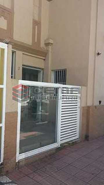 Conheça 7b98dcba26e9bd980f3e7f065b5af5 do imóvel - Casa Comercial 248m² para alugar Botafogo, Zona Sul RJ - R$ 10.000 - LACC00023 - 1 7b98dcba26e9bd980f3e7f065b5af5 - Casa Comercial 248m² para alugar Botafogo, Zona Sul RJ - R$ 10.000 - LACC00023 - 1