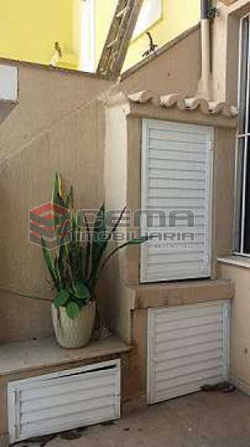 Conheça 21e1718ac5ae58e4baad9665edad39 do imóvel - Casa Comercial 248m² para alugar Botafogo, Zona Sul RJ - R$ 10.000 - LACC00023 - 5 21e1718ac5ae58e4baad9665edad39 - Casa Comercial 248m² para alugar Botafogo, Zona Sul RJ - R$ 10.000 - LACC00023 - 5