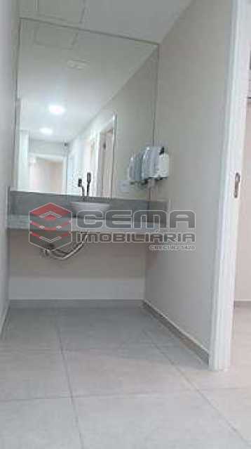 Conheça 46ecc9df61cc346c3d8a44ba2c8788 do imóvel - Casa Comercial 248m² para alugar Botafogo, Zona Sul RJ - R$ 10.000 - LACC00023 - 4 46ecc9df61cc346c3d8a44ba2c8788 - Casa Comercial 248m² para alugar Botafogo, Zona Sul RJ - R$ 10.000 - LACC00023 - 4