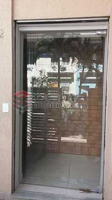 Conheça 60b8e021f907623afe8682878da9d9 do imóvel - Casa Comercial 248m² para alugar Botafogo, Zona Sul RJ - R$ 10.000 - LACC00023 - 8 60b8e021f907623afe8682878da9d9 - Casa Comercial 248m² para alugar Botafogo, Zona Sul RJ - R$ 10.000 - LACC00023 - 8