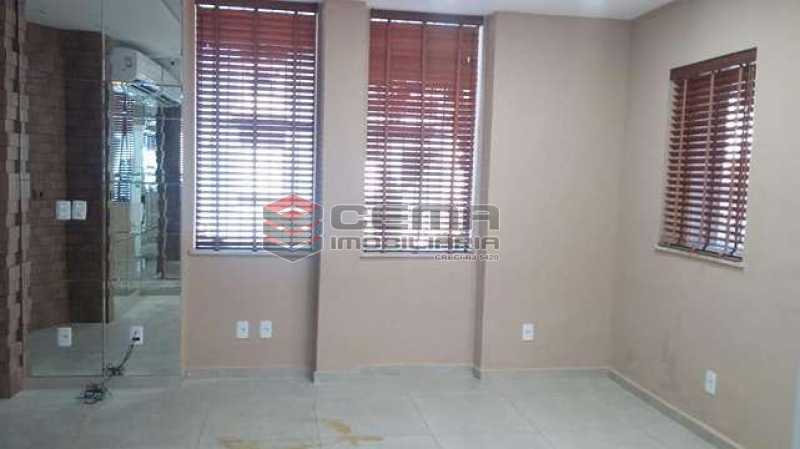 Conheça 89682da1f65277744ddb12ea9ebd44 do imóvel - Casa Comercial 248m² para alugar Botafogo, Zona Sul RJ - R$ 10.000 - LACC00023 - 3 89682da1f65277744ddb12ea9ebd44 - Casa Comercial 248m² para alugar Botafogo, Zona Sul RJ - R$ 10.000 - LACC00023 - 3