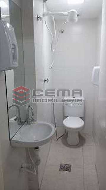 Conheça 18335676ba6e267c1e20820ca1d83e do imóvel - Casa Comercial 248m² para alugar Botafogo, Zona Sul RJ - R$ 10.000 - LACC00023 - 11 18335676ba6e267c1e20820ca1d83e - Casa Comercial 248m² para alugar Botafogo, Zona Sul RJ - R$ 10.000 - LACC00023 - 11