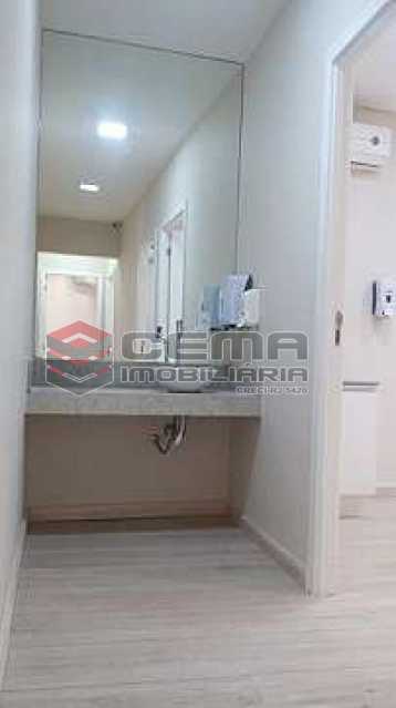 Conheça 135624624093a0715eb2762d887158 do imóvel - Casa Comercial 248m² para alugar Botafogo, Zona Sul RJ - R$ 10.000 - LACC00023 - 12 135624624093a0715eb2762d887158 - Casa Comercial 248m² para alugar Botafogo, Zona Sul RJ - R$ 10.000 - LACC00023 - 12