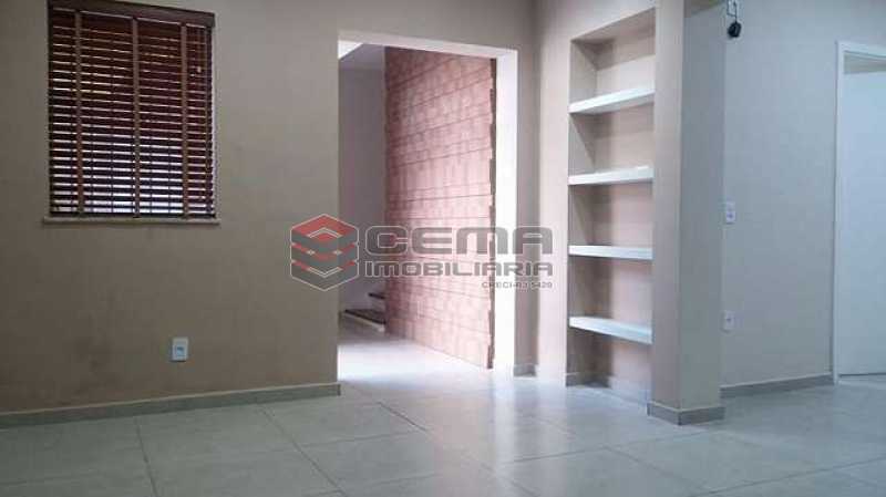 Conheça a4ec0ce1bf9233dafc8e9c4e98866c do imóvel - Casa Comercial 248m² para alugar Botafogo, Zona Sul RJ - R$ 10.000 - LACC00023 - 6 a4ec0ce1bf9233dafc8e9c4e98866c - Casa Comercial 248m² para alugar Botafogo, Zona Sul RJ - R$ 10.000 - LACC00023 - 6