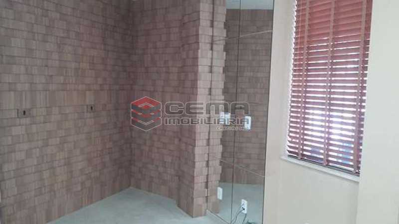Conheça a52c60077d59539b05d77b6d5b8bdb do imóvel - Casa Comercial 248m² para alugar Botafogo, Zona Sul RJ - R$ 10.000 - LACC00023 - 9 a52c60077d59539b05d77b6d5b8bdb - Casa Comercial 248m² para alugar Botafogo, Zona Sul RJ - R$ 10.000 - LACC00023 - 9