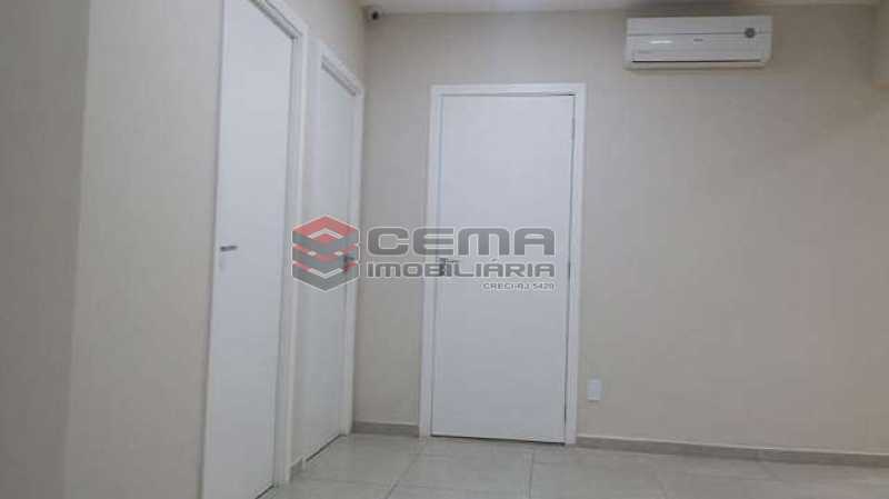 Conheça ea7a7a48aee6fa7da03f1ed563b0d7 do imóvel - Casa Comercial 248m² para alugar Botafogo, Zona Sul RJ - R$ 10.000 - LACC00023 - 10 ea7a7a48aee6fa7da03f1ed563b0d7 - Casa Comercial 248m² para alugar Botafogo, Zona Sul RJ - R$ 10.000 - LACC00023 - 10