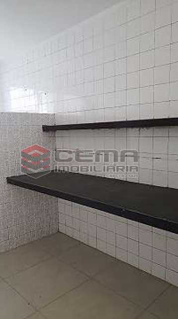 Conheça 2f87e056c5c861428628aac4722f31 do imóvel - Casa Comercial 271m² para alugar Botafogo, Zona Sul RJ - R$ 10.000 - LACC60004 - 10 2f87e056c5c861428628aac4722f31 - Casa Comercial 271m² para alugar Botafogo, Zona Sul RJ - R$ 10.000 - LACC60004 - 10