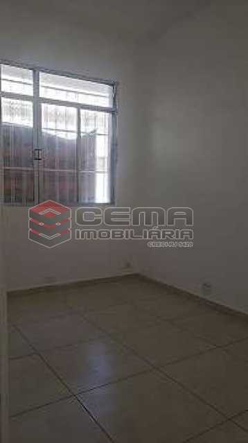 Conheça 6f6f87c91820dc6160c57be5a544da do imóvel - Casa Comercial 271m² para alugar Botafogo, Zona Sul RJ - R$ 10.000 - LACC60004 - 3 6f6f87c91820dc6160c57be5a544da - Casa Comercial 271m² para alugar Botafogo, Zona Sul RJ - R$ 10.000 - LACC60004 - 3