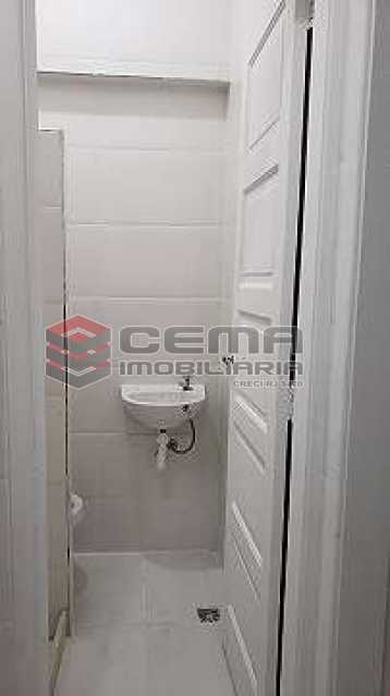 Conheça 7dd40251dc4e65baa7cf084847e9a8 do imóvel - Casa Comercial 271m² para alugar Botafogo, Zona Sul RJ - R$ 10.000 - LACC60004 - 15 7dd40251dc4e65baa7cf084847e9a8 - Casa Comercial 271m² para alugar Botafogo, Zona Sul RJ - R$ 10.000 - LACC60004 - 15
