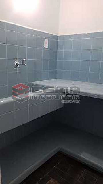 Conheça 63d8546da42d5bc1e61d687ce6f8fa do imóvel - Casa Comercial 271m² para alugar Botafogo, Zona Sul RJ - R$ 10.000 - LACC60004 - 16 63d8546da42d5bc1e61d687ce6f8fa - Casa Comercial 271m² para alugar Botafogo, Zona Sul RJ - R$ 10.000 - LACC60004 - 16