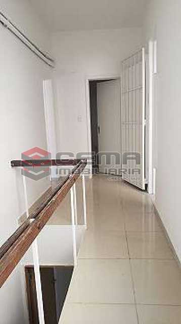 Conheça 71ba16b8a01d80eac115f37be805ec do imóvel - Casa Comercial 271m² para alugar Botafogo, Zona Sul RJ - R$ 10.000 - LACC60004 - 9 71ba16b8a01d80eac115f37be805ec - Casa Comercial 271m² para alugar Botafogo, Zona Sul RJ - R$ 10.000 - LACC60004 - 9