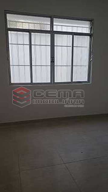Conheça 76cf1a7984e903964c5c821eac08f4 do imóvel - Casa Comercial 271m² para alugar Botafogo, Zona Sul RJ - R$ 10.000 - LACC60004 - 5 76cf1a7984e903964c5c821eac08f4 - Casa Comercial 271m² para alugar Botafogo, Zona Sul RJ - R$ 10.000 - LACC60004 - 5