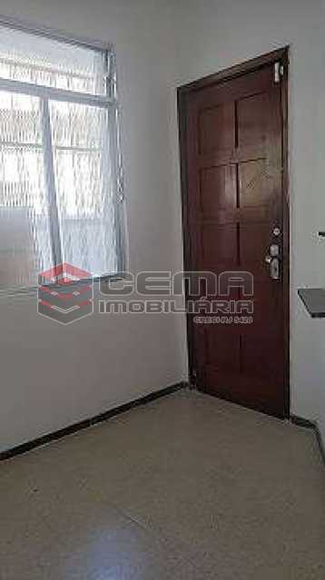 Conheça 95e6a1833a9b8551c4ca52d3f9eca9 do imóvel - Casa Comercial 271m² para alugar Botafogo, Zona Sul RJ - R$ 10.000 - LACC60004 - 6 95e6a1833a9b8551c4ca52d3f9eca9 - Casa Comercial 271m² para alugar Botafogo, Zona Sul RJ - R$ 10.000 - LACC60004 - 6