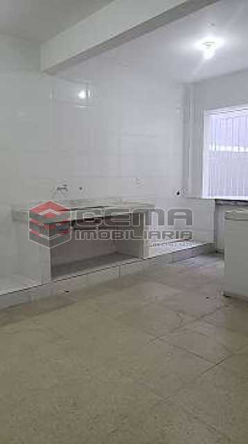Conheça 550a15a30ec3f978824bac37c87a3d do imóvel - Casa Comercial 271m² para alugar Botafogo, Zona Sul RJ - R$ 10.000 - LACC60004 - 8 550a15a30ec3f978824bac37c87a3d - Casa Comercial 271m² para alugar Botafogo, Zona Sul RJ - R$ 10.000 - LACC60004 - 8